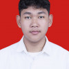 Picture of Afifullah Ajuna Putra