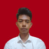 Picture of M. Valerian Irwansyah 23150661027