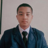 Picture of Fajar Nugroho