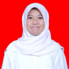 Picture of Yuni Eka Pratiwi