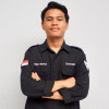 Picture of Dhimas Haryadi