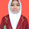 Picture of Anis Setiawati