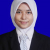Picture of Anisa Yunita 2315031114