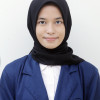 Picture of Anisa Yunita 2315031114