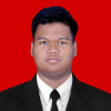 Picture of Muhammad Gusti Putu Teguh Aditya
