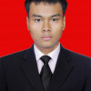 Picture of Farhan Ardiyansyah