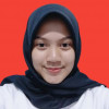 Picture of Cahya Saputri Arasy