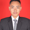 Picture of Muhammad Fa'jri Ramadhani
