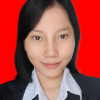 Picture of Ammara Salsabila