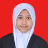Picture of ANGGUN PRATIWI