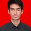 Picture of Erwin Erwin Marcellino Pardomuan Siahaan