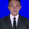 Picture of Havid Muhammad Iqbal