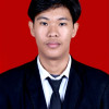 Picture of Decho Pirlian