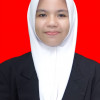 Picture of FADILAH NUR FITRI