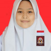 Picture of Nuriffah Wulandari