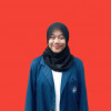 Picture of YUNITA SARI