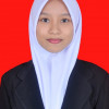 Picture of Salma Aliya Kinasih