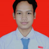 Picture of Syahrul Ramadan