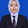 Picture of Intan Nur Laila