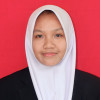 Picture of Nadya Arsa (2317051033)