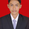 Picture of Lutfi Harya Ferdian