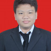 Picture of Ananda Anhar Subing