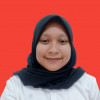 Picture of Ria Safitri -