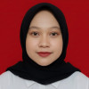 Picture of Ria Safitri -