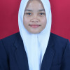 Picture of Anindita Tri Mulia