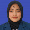 Picture of Lekok Indah Lia