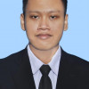 Picture of Dito Ramadhan