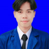 Picture of Dafa Habiburohman