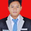Picture of Nafis Nafis Rizqullah