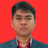 Picture of Fernando Ramadhani -