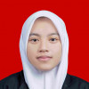 Picture of Allisya Syakdari 2317051017