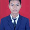 Picture of ILHAM KURNIAWAN