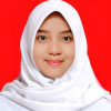 Picture of Dinniyah Salsabila