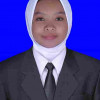 Picture of Nur Lisabella