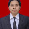 Picture of Zaky Taufiqurrahman