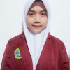 Picture of Nanda Uswatun khasanah