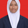 Picture of Berlian Indah Cahyani 2313021076