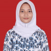 Picture of TANIA PUTRI NURBAYA