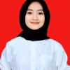 Picture of Nur Latifah Amalia Putri