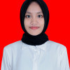 Picture of RANI OKTAVIANI