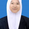 Picture of Fadla Fifi Amanillah