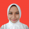 Picture of MEILANI DWI LESTARI