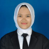 Picture of Intan Mifthakhul Jannah