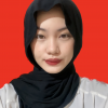 Picture of Malsya Cantika Putri (2317051039)