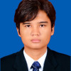 Picture of Muhammad Ghozi Pratama ㅤ