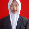 Picture of DHIYA JAUZA HANUN
